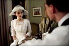 Keira Knightley - A Dangerous Method Picture 09