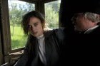 Keira Knightley - A Dangerous Method Picture 14