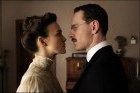 Keira Knightley - A Dangerous Method Picture 16