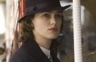 Keira Knightley - Atonement Pictures 02