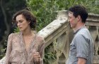 Keira Knightley - Atonement Pictures 03
