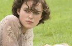 Keira Knightley - Atonement Pictures 04