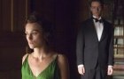Keira Knightley - Atonement Pictures 08