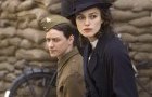Keira Knightley - Atonement Pictures 10
