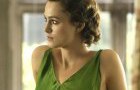 Keira Knightley - Atonement Pictures 11