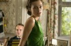 Keira Knightley - Atonement Pictures 12
