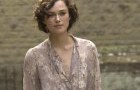 Keira Knightley - Atonement Pictures 14