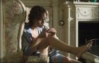 Keira Knightley - Atonement Pictures 07