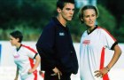 Keira Knightley - Bend It Like Beckham Pictures 04