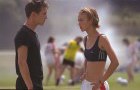 Keira Knightley - Bend It Like Beckham Pictures 08