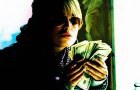Keira Knightley - Domino Picture 26
