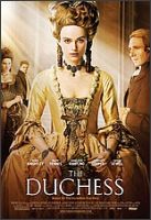 Keira Knightley - The Duchess Pictures 01