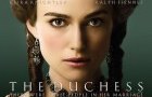 Keira Knightley - The Duchess Pictures 14