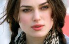 Keira Knightley - The Jacket Pictures 08
