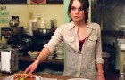 Keira Knightley - The Jacket Pictures 12