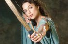 Keira Knightley - King Arthur Picture 05