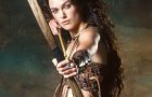 Keira Knightley - King Arthur Picture 06