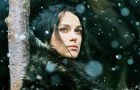 Keira Knightley - King Arthur Picture 09