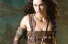 Keira Knightley - King Arthur Picture 15