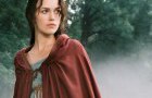 Keira Knightley - King Arthur Picture 26