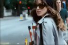 Keira Knightley - London Boulevard Picture 19