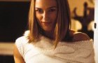 Keira Knightley - Love Actually Picture 07