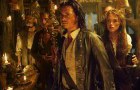 Pirates of the Caribbean: Dead Man's Chest Picture 05
