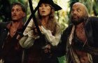 Pirates of the Caribbean: Dead Man's Chest Picture 08