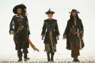 Pirates of the Caribbean: At World's End Picture 09
