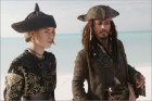 Pirates of the Caribbean: At World's End Picture 13