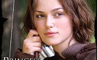 Keira Knightley - Princess of Thieves Picture 09