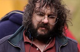 Peter Jackson