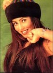 Mahima Chaudary Picture 08