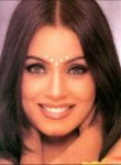 Mahima Chaudary Picture 09