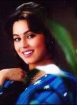 Mahima Chaudary Picture 10