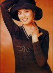 Mahima Chaudary Picture 11