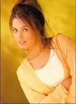 Mahima Chaudary Picture 14