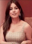 Mahima Chaudary Picture 15