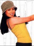 Mahima Chaudary Picture 25