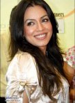 Mahima Chaudary Picture 33