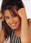 Mahima Chaudary Picture 34