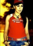 Mahima Chaudary Picture 42