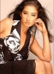 Manisha Koriala Picture Gallery 5