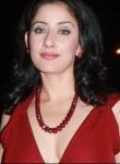 Manisha Koriala Picture Gallery 38