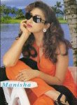 Manisha Koriala Picture Gallery 40