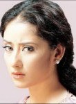 Manisha Koriala Picture Gallery 47