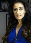 Manisha Koriala Picture Gallery 42