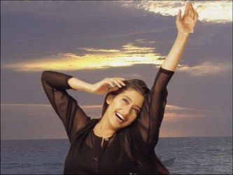 Manisha Koriala Picture Gallery 3