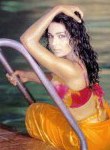 Meera Picture 32