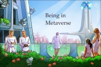 Possible consequences of being in the Metaverse